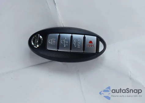 2012 Nissan Maxima 3.5 Sv from USA, damaged, VIN 1N4AA5AP5CC824305